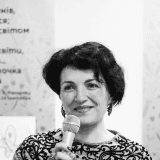 Salome Engibaryan